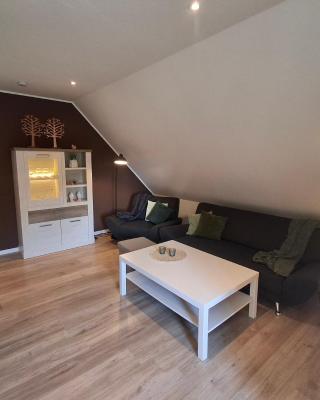 Ferienwohnung Martens 65344