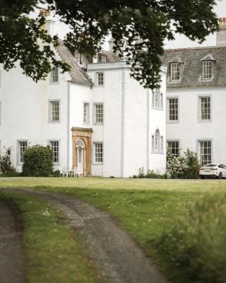 Islay House