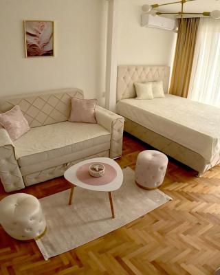 Apartman Nini