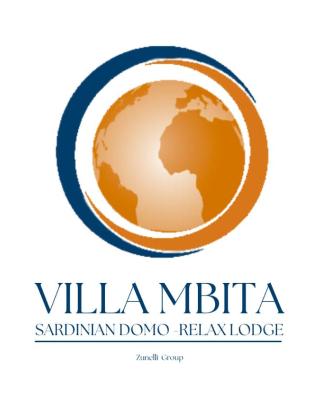 Villa Mbita Sardegna