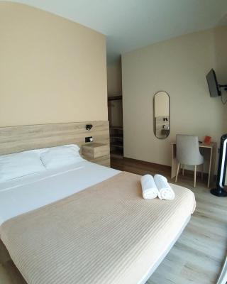 OPTIMUS COMFORT Campoamor 101