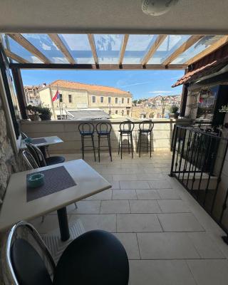 Guest house Paola