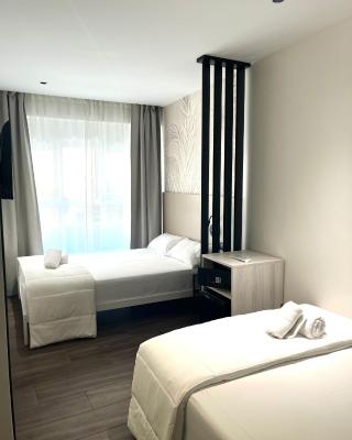 Rooms&Go