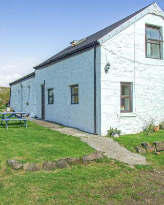 The Bothy - Uk37414