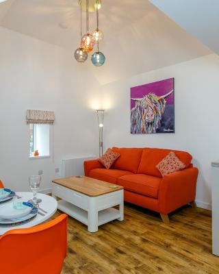 Cobblers Cottage