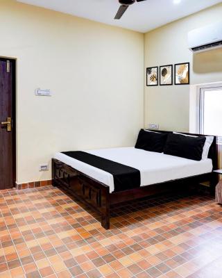 Hotel O Eswar RR Residency