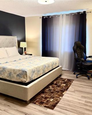 Skaneateles Inn on 20