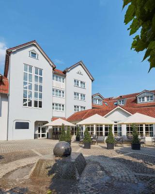 ibis Styles Neckarsulm