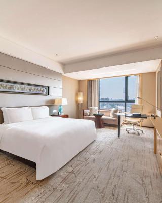 Swissôtel Guangzhou
