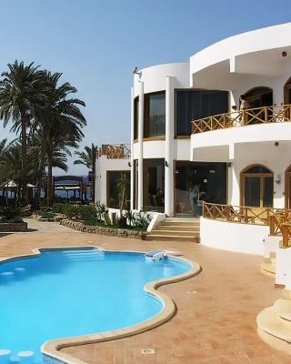 Red Sea Relax Hotel
