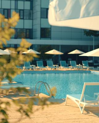 Hotel Melodia