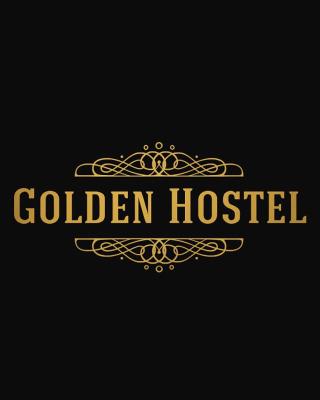 Golden Hostel