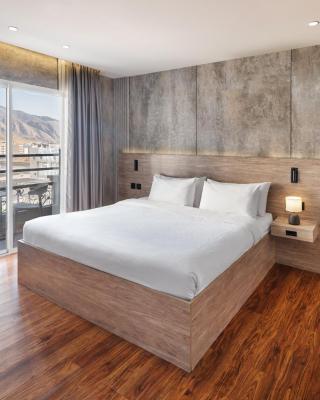 Regency Inn