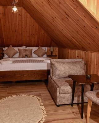 Hotel Zallina