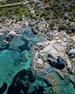 Grand Hotel Resort&SPA Ma&Ma - Adults Only