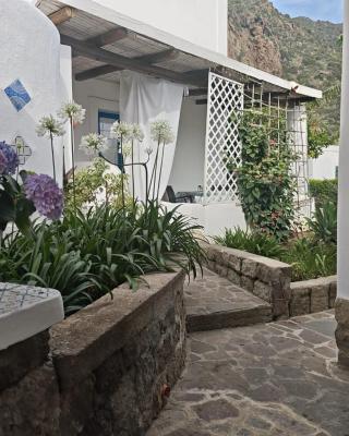 Hotel Rodà