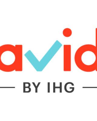 avid hotels - Tulsa Hills