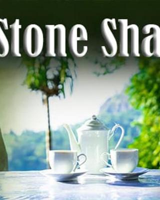 Stone Shack Ella
