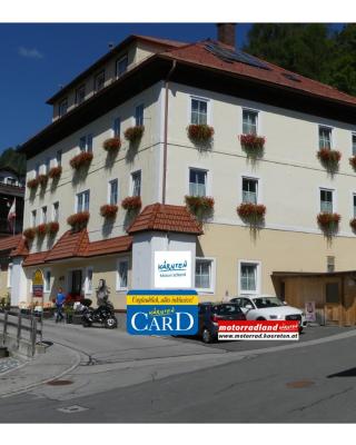 Hotel Kirchenwirt