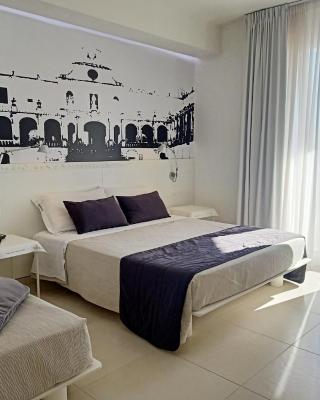 QuiHotel