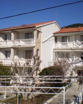 Guest House Silvia