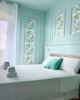 B&B Riviera Azzurra