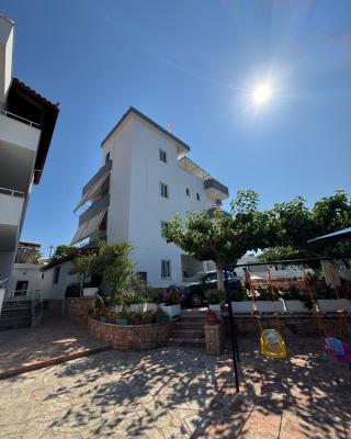 Guest House Gerard