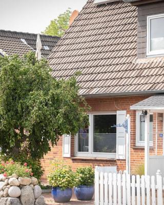 Pension Zur Brandung