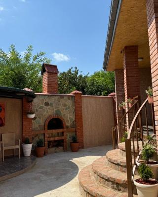 Villa Platinum