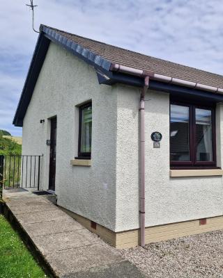 Kings Reach - Dunadd Cottage