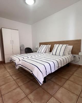 Casa Pão