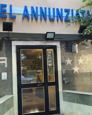 Hotel Annunziata