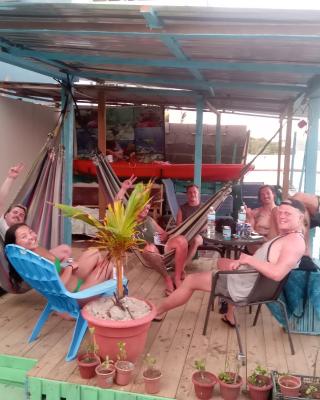 Hotel Victoria s Beach House