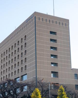 KKR Hotel Nagoya