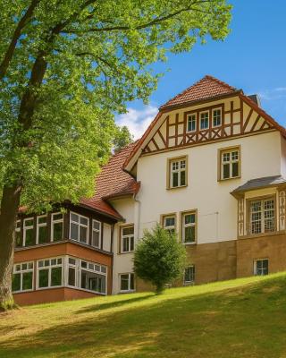 Waldhotel Bad Münstereifel