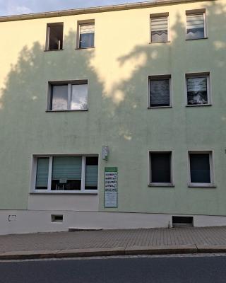 Ferienwohnung Classic