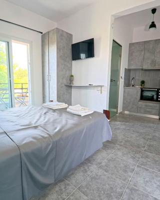 Elysian Suites 1ST Floor N3