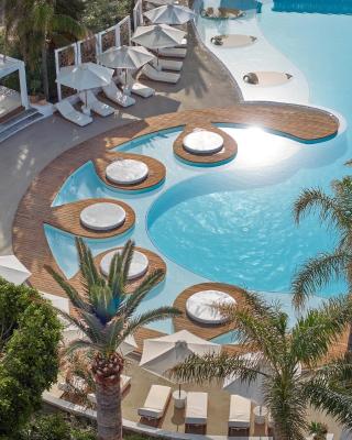Caramel, A Grecotel Resort to Live