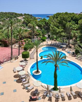 Grupotel Cala Marsal Nature Hotel - New Reopening 2025