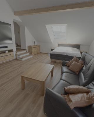 Villa Racing - Privatzimmer in Spielberg