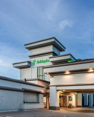 Holiday Inn Port Arthur - Park Central by IHG