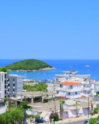 Hotel Marku