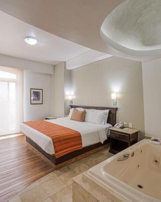 HG Hotel