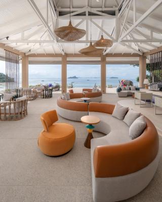 Centara Villas Phi Phi Island