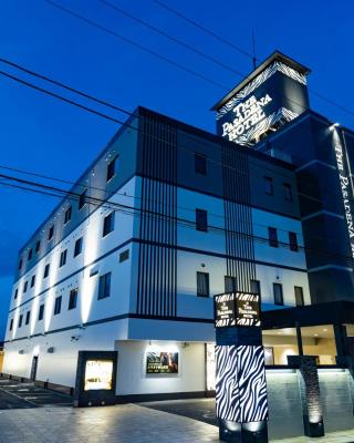 パサディナホテル11 市原店