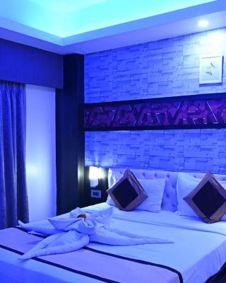 Hotel Durene