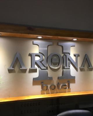 Hotel Arona