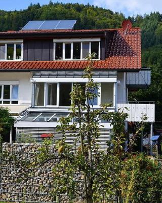 Haus Reichenbach