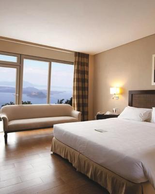 Summit Ridge Tagaytay - Newly Renovated
