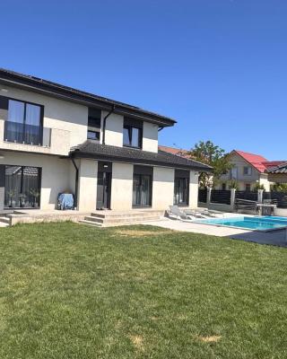 Casira Guesthouse